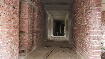 Дві прикарпатські школи ремонтуватимуть у межах програми "Спроможна школа" Дві прикарпатські школи ремонтуватимуть у межах програми "Спроможна школа"