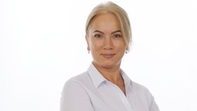 12 кандидатів на посаду міського голови Вінниці: що про них відомо