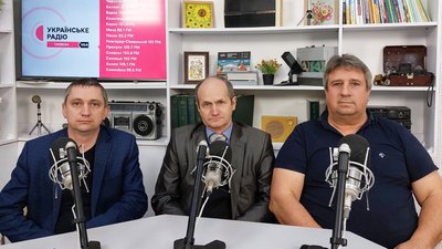 Здоров’я ґрунтів чи прибуток: що сіятимуть фермери у 2023 році на Чернігівщині Здоров’я ґрунтів чи прибуток: що сіятимуть фермери у 2023 році на Чернігівщині