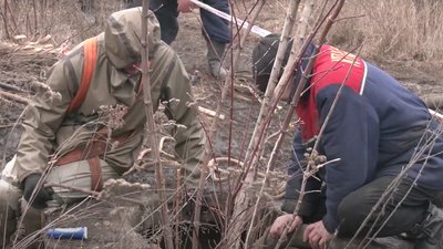 У Лозовій планують збільшити водопостачання вихідними: як триває ремонт
