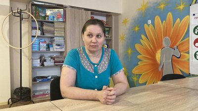 впо харків впо харків