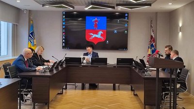 Квиток по 10: у Черкасах зросла вартість проїзду Квиток по 10: у Черкасах зросла вартість проїзду