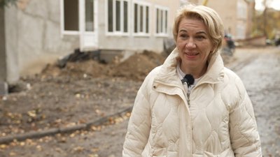 термомодернізація закладів освіти, тернопіль термомодернізація закладів освіти, тернопіль