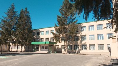 У Сумах почнуть відновлювати освітній процес