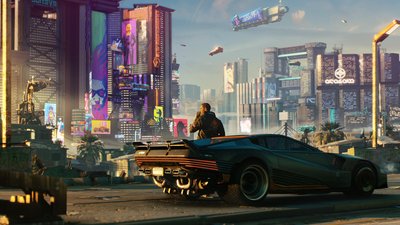 Платформа Steam назвала 100 найкращих відеоігор 2020 року