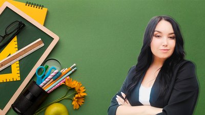 "Комунальна установа не може мати свого власного благодійного фонду", — експертка про внески у школі