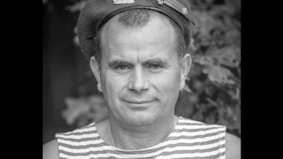 Втрати Волині Втрати Волині