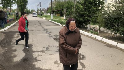 Довезення із сіл до Ужгорода: чи повинні платити школярі і пенсіонери Довезення із сіл до Ужгорода: чи повинні платити школярі і пенсіонери