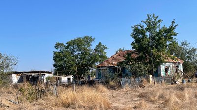 назарій чт назарій чт