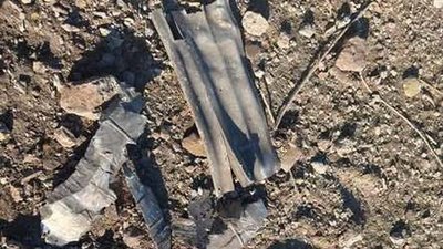 Вибухи у Краматорську 20 липня 2026 року