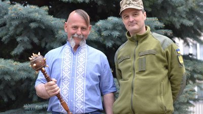 вишиванка військовий вишиванка військовий