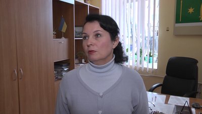 Людмила Ткаченко Людмила Ткаченко