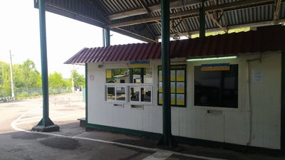 На одному із волинських пунктів пропуску призупинять роботу: у чому причина