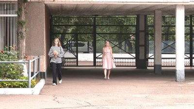 По двісті балів із трьох предметів По двісті балів із трьох предметів