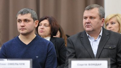 Медаль заслужена: рівненський тренер розповів про бронзу Олега Омельчука в Токіо