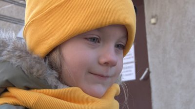У Тернополі розпочалася електронна реєстрація дітей до першого класу: що відомо У Тернополі розпочалася електронна реєстрація дітей до першого класу: що відомо