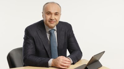 Інтимне листування, корупція, 6 тисяч правок: історії, в яких фігурували нардепи з Чернігівщини Інтимне листування, корупція, 6 тисяч правок: історії, в яких фігурували нардепи з Чернігівщини