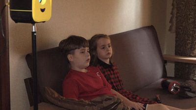 Опалювальний сезон "на носі": як готуються черкащани Опалювальний сезон "на носі": як готуються черкащани