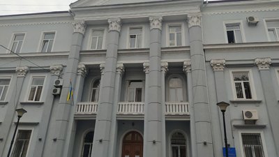 Громаді на Тернопільщині повернули землю вартістю 247 мільйонів гривень