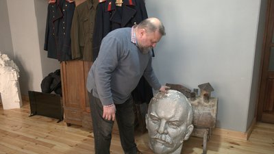 ЗДОЛБУНів ЗДОЛБУНів
