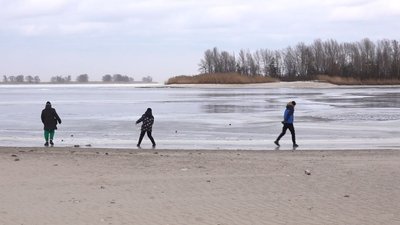 дснс черкаси дснс черкаси
