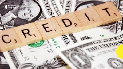 У 2022 році підприємці Хмельниччини взяли пільгові кредити на суму понад 5 млрд гривень