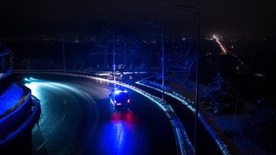 В Україні визначать пріоритетність включення електроенергії