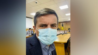 "Житомиргазу" дозволили підняти тариф на розподіл газу на дві копійки "Житомиргазу" дозволили підняти тариф на розподіл газу на дві копійки