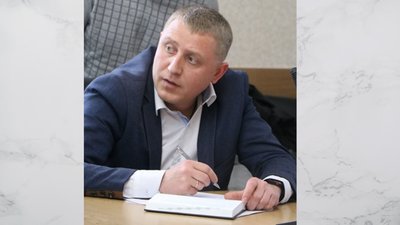 Сусідська війна: між черкасцями виник конфлікт за будівництво гаража