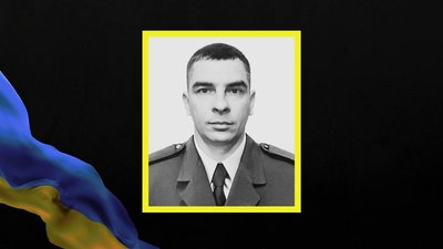 обстріл РФ, атака, Синельниківщина