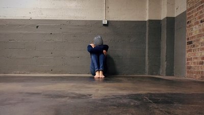 Як подолати карантинні страхи та нормалізувати психологічний стан. Поради дають фахівчині