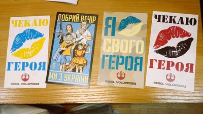 Миколаїв — синонім мужності. Волонтерка розповіла про свою діяльність та рідне місто Миколаїв — синонім мужності. Волонтерка розповіла про свою діяльність та рідне місто