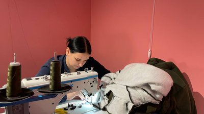 Кравчиня Світлана Колеснік Кравчиня Світлана Колеснік
