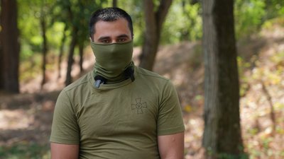 Рожеві пелікани, оператор БпЛА, 128 ОВМБр, дрон, Каховське водосховище