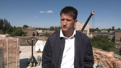 медведева 7 медведева 7