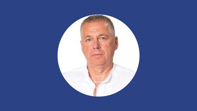 Стало відомо ім'я голови Тальнівської міськради - ЦВК