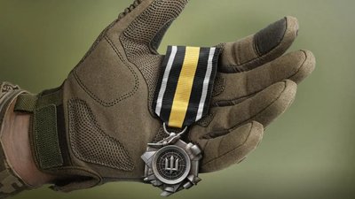 За досягнення в РЕБ відзначатимуть профільних фахівців ЗСУ