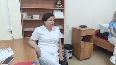 У Тернополі відновили заняття в школі відповідального материнства та батьківства У Тернополі відновили заняття в школі відповідального материнства та батьківства