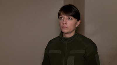 Не можуть забрати навіть тих, хто отримав значний рівень опромінення. Що відомо про полонених з ЧАЕС Не можуть забрати навіть тих, хто отримав значний рівень опромінення. Що відомо про полонених з ЧАЕС