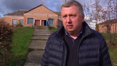 650 тисяч гривень боргу: в Бердичівській райлікарні Житомирщини понад півтора місяця не виплачують зарплату 650 тисяч гривень боргу: в Бердичівській райлікарні Житомирщини понад півтора місяця не виплачують зарплату
