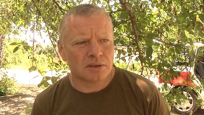 Гуманітарна допомога волонтери Харківщина українські захисники ЗСУ передова Донеччина Гуманітарна допомога волонтери Харківщина українські захисники ЗСУ передова Донеччина