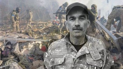 Єднання та вшанування: як минув тиждень на Миколаївщині в фотодобірці Єднання та вшанування: як минув тиждень на Миколаївщині в фотодобірці