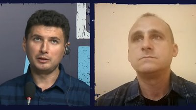 "Серед руйнувань є незворотні": експерт розказав, які роботи можуть провести з відновлення пам'яток архітектури "Серед руйнувань є незворотні": експерт розказав, які роботи можуть провести з відновлення пам'яток архітектури
