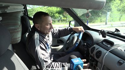 На Житомирщині міст у Мирополі ремонтуватимуть лише за умови повного фінансування На Житомирщині міст у Мирополі ремонтуватимуть лише за умови повного фінансування