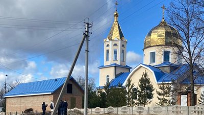 забив забив