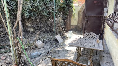 На Херсонщині зареєстрували понад 4000 заяв на відшкодування майна через підтоплення. Як його отримати На Херсонщині зареєстрували понад 4000 заяв на відшкодування майна через підтоплення. Як його отримати