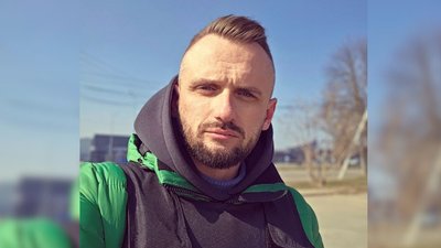 П'ять медіа Дніпропетровщини потрапили до списку рекомендованих – ІМІ
