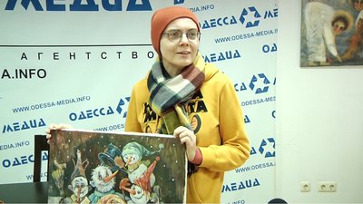 Марія Мостовчук Марія Мостовчук
