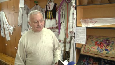 Базарська трагедія, розстріл воїнів УНР, Базар, УПА, більшовики, Котовський, Малі Міньки, бій, історія Базарська трагедія, розстріл воїнів УНР, Базар, УПА, більшовики, Котовський, Малі Міньки, бій, історія