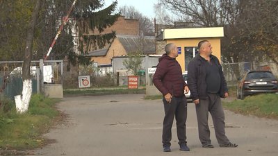 Коли відновлять будинки лучан після ракетних обстрілів Коли відновлять будинки лучан після ракетних обстрілів